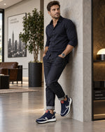 Armani Exchange Para Caballero A|X