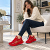 TENIS Versace Premium Fashion para Dama
