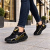 TENIS Versace Premium Fashion para Dama