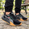 Tenis Puma Active Motion para Hombre