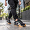 Tenis Puma Active Motion para Hombre