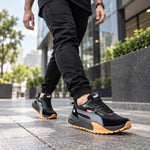 Tenis Puma Active Motion para Hombre