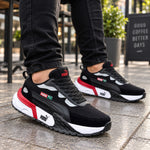 Tenis Puma Active Motion para Hombre
