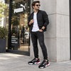 Tenis Puma Active Motion para Hombre