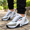 Tenis Puma Active Motion para Hombre
