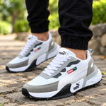 Tenis Puma Active Motion para Hombre