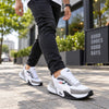 Tenis Puma Active Motion para Hombre