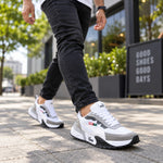 Tenis Puma Active Motion para Hombre