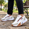 Tenis Puma Active Motion para Hombre