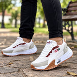 Tenis Puma Active Motion para Hombre