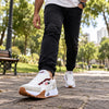 Tenis Puma Active Motion para Hombre