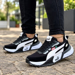 Tenis Puma Active Motion para Hombre