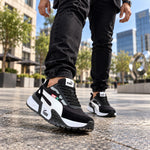 Tenis Puma Active Motion para Hombre