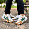 Tenis Puma Active Motion para Hombre