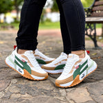 Tenis Puma Active Motion para Hombre