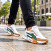 Tenis Puma Active Motion para Hombre