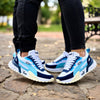 Tenis Puma Active Motion para Hombre