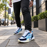 Tenis Puma Active Motion para Hombre