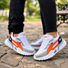 Tenis Puma Active Motion para Hombre