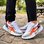 Tenis Puma Active Motion para Hombre