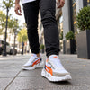 Tenis Puma Active Motion para Hombre