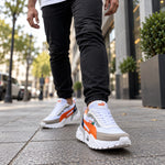 Tenis Puma Active Motion para Hombre