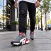 Tenis Puma Active Motion para Hombre