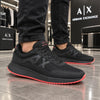 TENIS A|X Dynamic Classic para Hombre