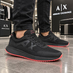 TENIS A|X Dynamic Classic para Hombre