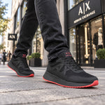 TENIS A|X Dynamic Classic para Hombre