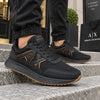 TENIS A|X Dynamic Classic para Hombre