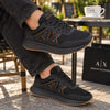 TENIS A|X Dynamic Classic para Hombre