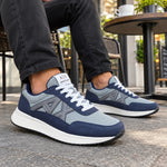 TENIS A|X Dynamic Classic para Hombre