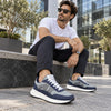 TENIS A|X Dynamic Classic para Hombre