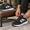 TENIS A|X Dynamic Classic para Hombre