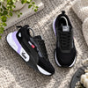 Tenis PUMA Ryder Exclusive Motion para Mujer