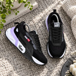 Tenis PUMA Ryder Exclusive Motion para Mujer