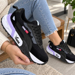 Tenis PUMA Ryder Exclusive Motion para Mujer