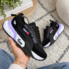 Tenis PUMA Ryder Exclusive Motion para Mujer