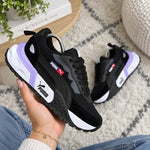 Tenis PUMA Ryder Exclusive Motion para Mujer