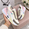 Tenis PUMA Ryder Exclusive Motion para Mujer