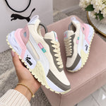 Tenis PUMA Ryder Exclusive Motion para Mujer