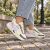 Tenis PUMA Ryder Exclusive Motion para Mujer