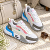 Tenis PUMA Ryder Exclusive Motion para Mujer