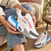 Tenis PUMA Ryder Exclusive Motion para Mujer