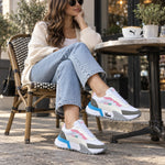 Tenis PUMA Ryder Exclusive Motion para Mujer