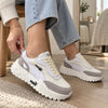 Tenis PUMA Ryder Exclusive Motion para Mujer