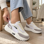 Tenis PUMA Ryder Exclusive Motion para Mujer