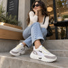 Tenis PUMA Ryder Exclusive Motion para Mujer