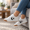 TENIS CONVERSE ALL STAR PARA MUJER